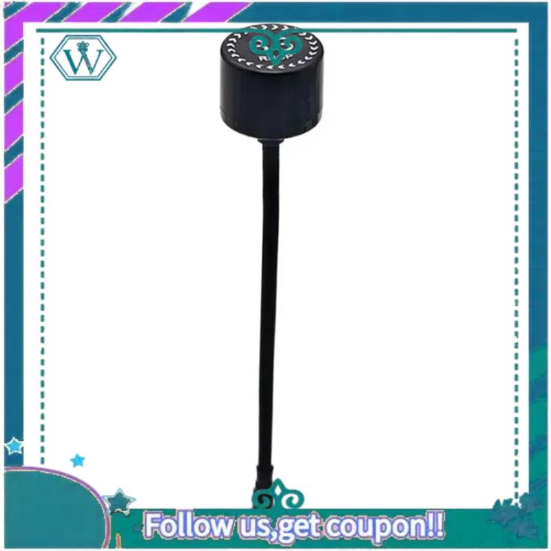 Drone Racing Antenna - A75Q-3.3G Antenne Lollipop 160 mm RHCP