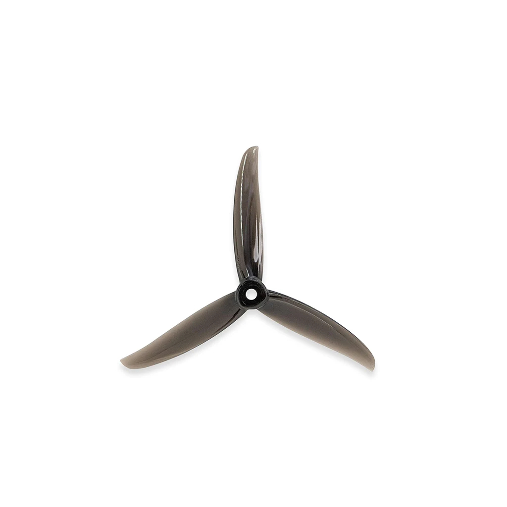 Gemfan 5136 5,1x3,6x3 3 Paddle – Drone Racing Propeller Bewertung und Preis