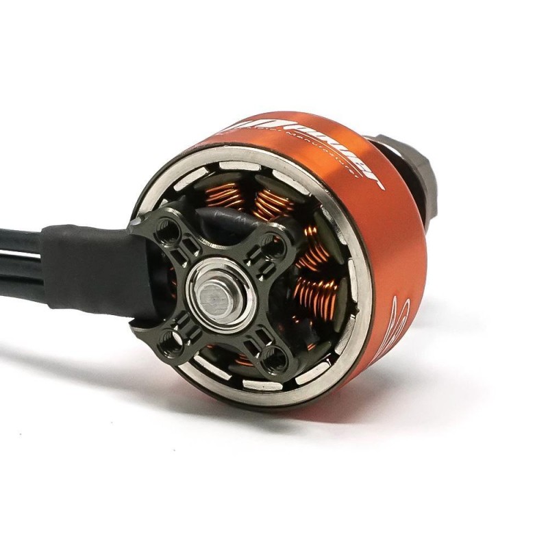 Rcinpower SmooX 1507 Plus 2680 – Drone Racing Propeller Bewertung und Preis