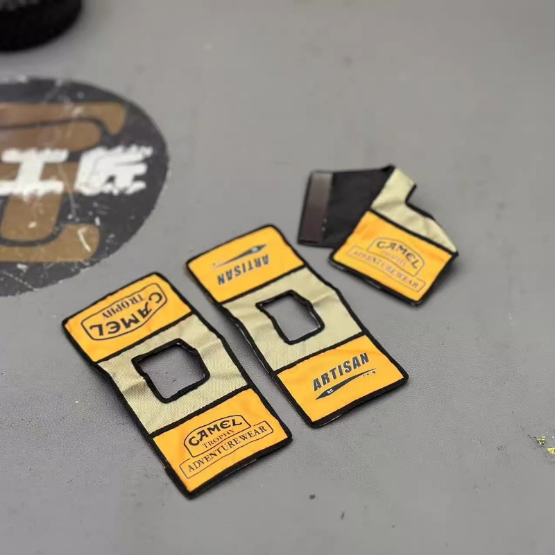 Tuch Simulierte Kamel Tasse Re – Drone Racing Flag Bewertung und Preis