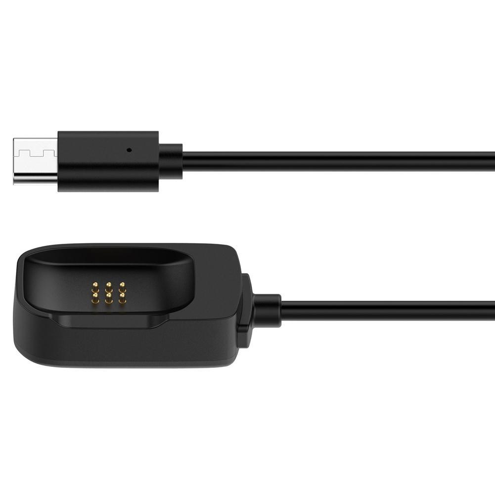 Magnetische Ladestation für DJ – Dji Drone Mini 3 Bewertung und Preis