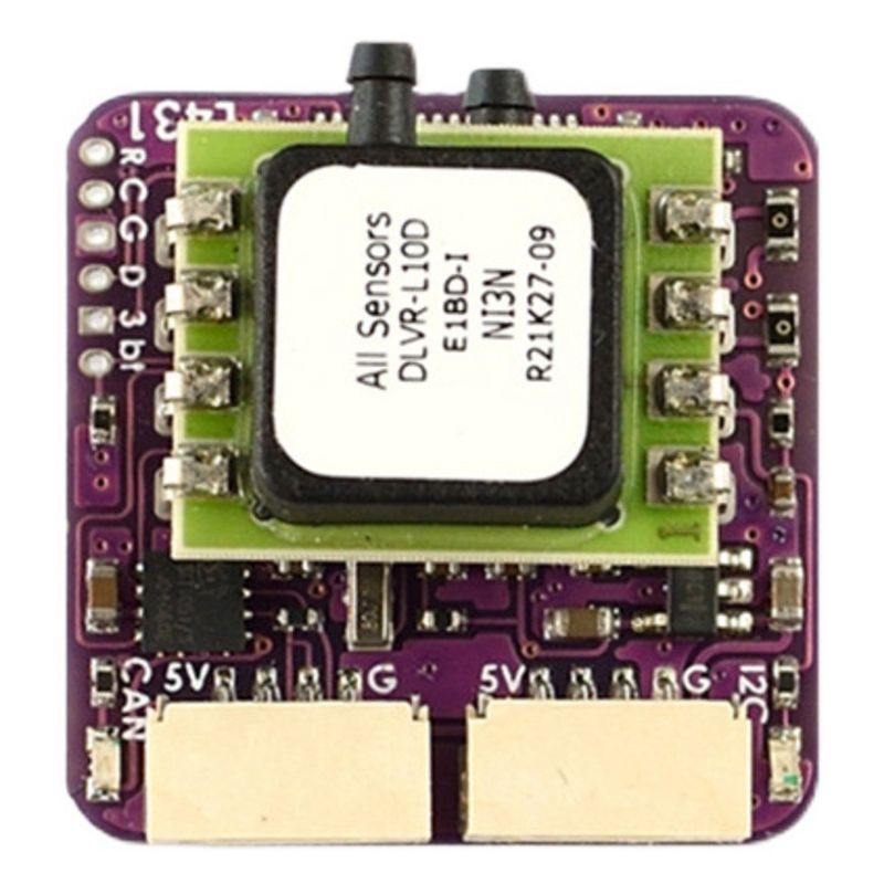 ABZZ-For Matek ASPD-DLVR DIGIT – Drone Racing Flight Controller Bewertung und Preis