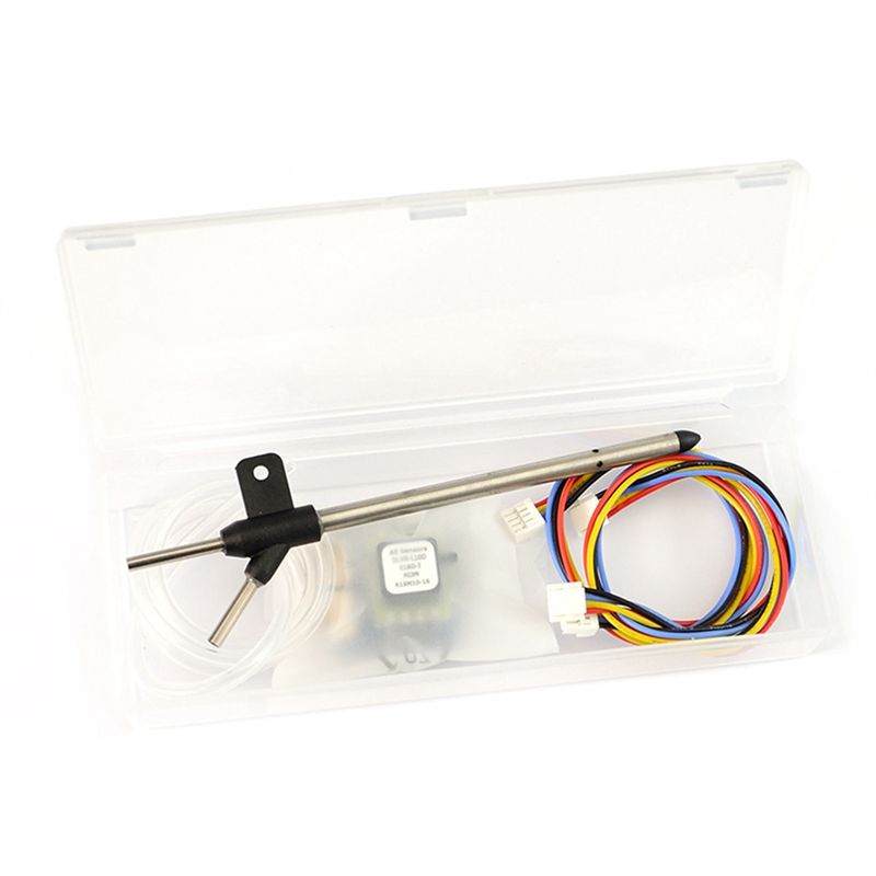 ABZZ-For Matek ASPD-DLVR DIGIT – Drone Racing Flight Controller Bewertung und Preis