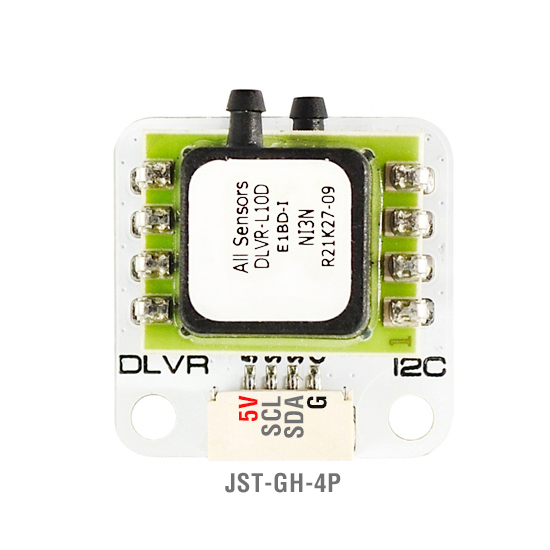 MATEK Mateksys ASPD-DLVR 12C D – Drone Racing Flight Controller Bewertung und Preis