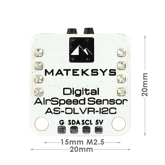 MATEK Mateksys ASPD-DLVR 12C D – Drone Racing Flight Controller Bewertung und Preis