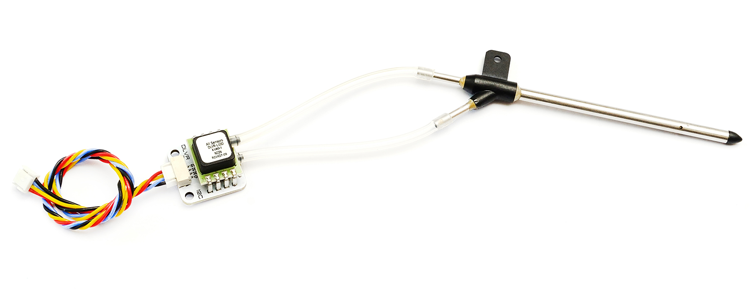 MATEK Mateksys ASPD-DLVR 12C D – Drone Racing Flight Controller Bewertung und Preis