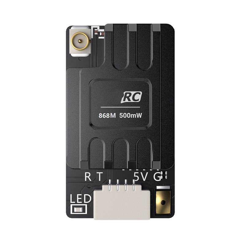 AS96-Für GEPRC ELRS Nano 915Mh – Drone Racing Receiver Bewertung und Preis