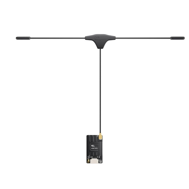 AS96-Für GEPRC ELRS Nano 915Mh – Drone Racing Receiver Bewertung und Preis