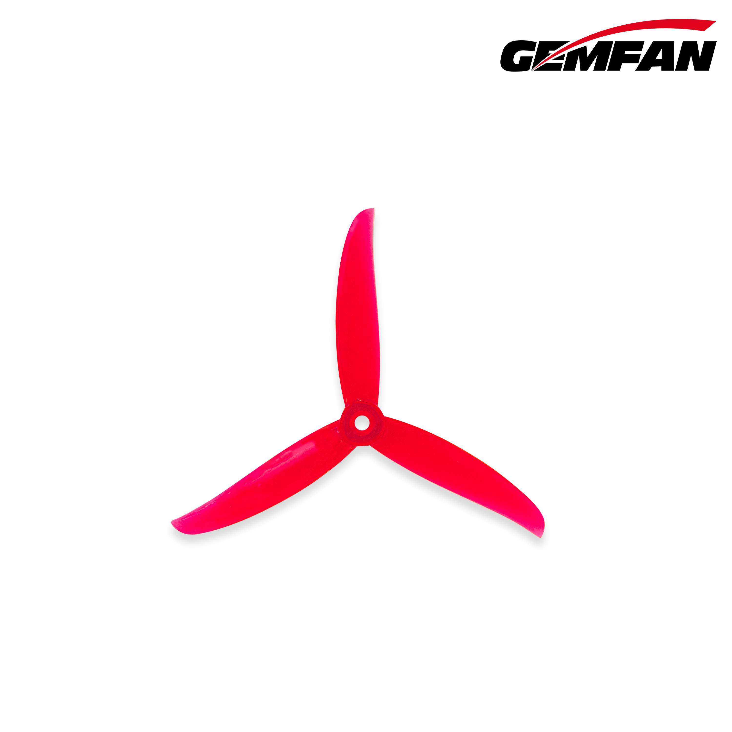 10 Paar/20 Stück Gemfan Vanove – Drone Racing Propeller Bewertung und Preis