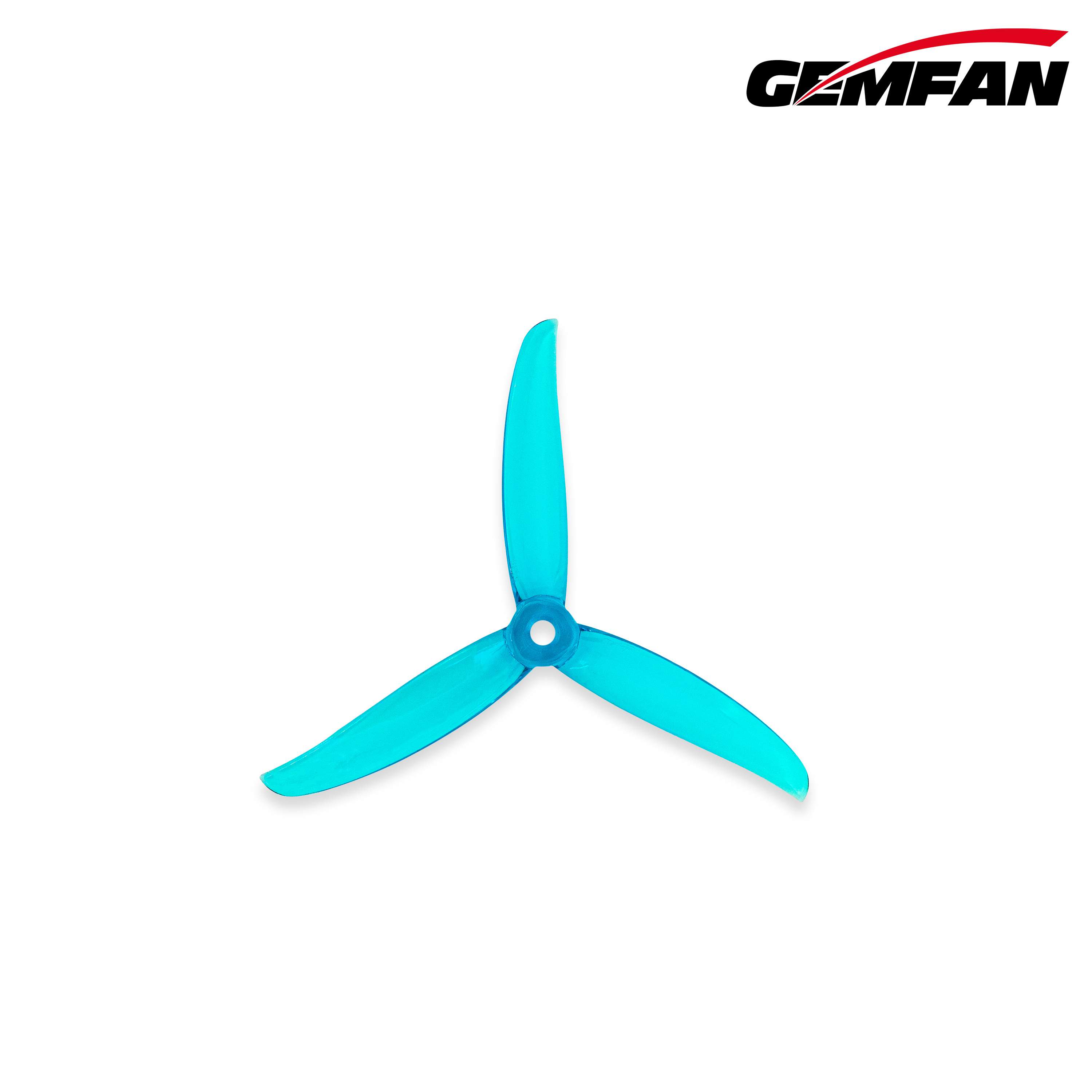 10 Paar/20 Stück Gemfan Vanove – Drone Racing Propeller Bewertung und Preis