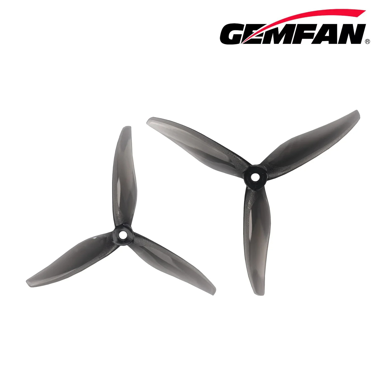 Gemfan 5129 5 Zoll 3 Blatt/Tri – Drone Racing Propeller Bewertung und Preis