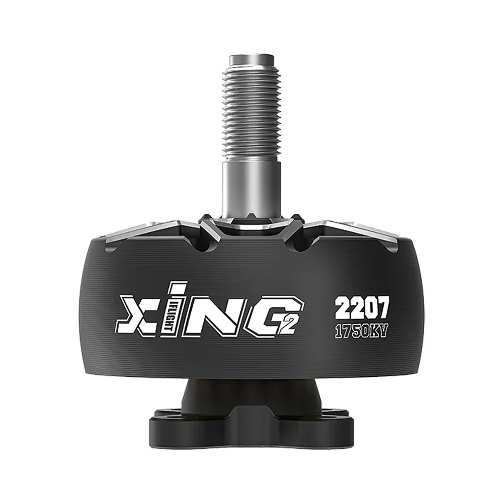 IFlight XING2 2207 2750KV/1750 – Drone Racing Propeller Bewertung und Preis