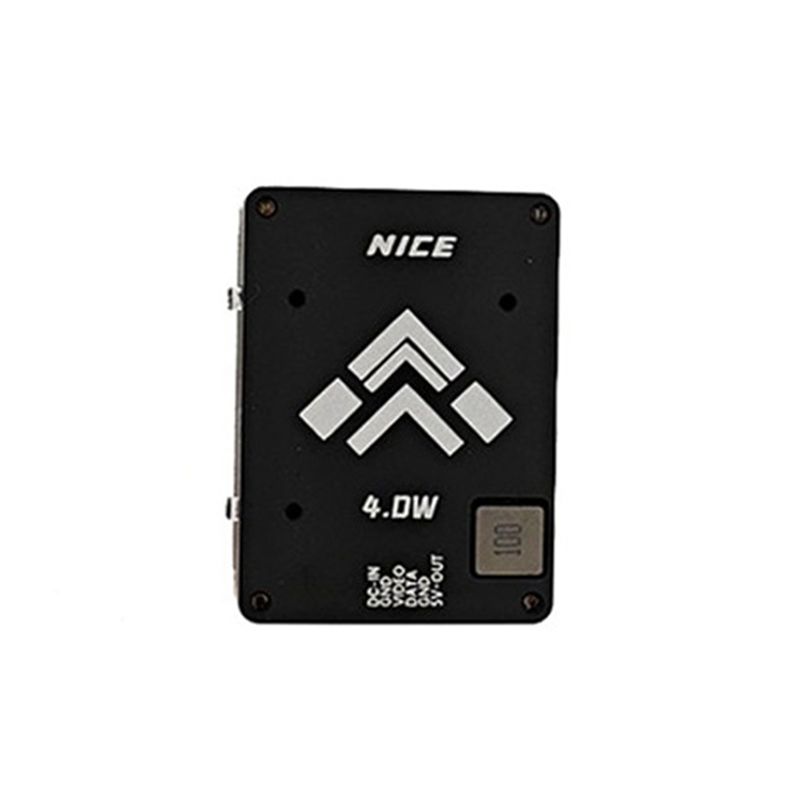ABXE-5.8G 4000Mw 5.8Ghz 4W VTX – Drone Racing Vtx Bewertung und Preis